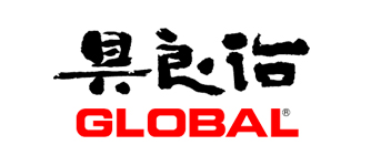 firmas-global