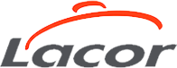lacor_logo